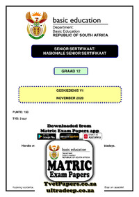 History P1 Nov 2020 Afr.pdf